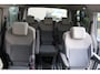 Volkswagen Multivan 1.4 eHybrid L2H1 7-Persoons/Trekhaak/LED