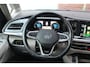 Volkswagen Multivan 1.4 eHybrid L2H1 7-Persoons/Trekhaak/LED