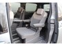 Volkswagen Multivan 1.4 eHybrid L2H1 7-Persoons/Trekhaak/LED