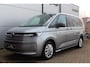 Volkswagen Multivan 1.4 eHybrid L2H1 7-Persoons/Trekhaak/LED