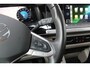 Volkswagen Multivan 1.4 eHybrid L2H1 7-Persoons/Trekhaak/LED