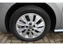 Volkswagen Multivan 1.4 eHybrid L2H1 7-Persoons/Trekhaak/LED