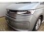 Volkswagen Multivan 1.4 eHybrid L2H1 7-Persoons/Trekhaak/LED