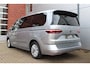 Volkswagen Multivan 1.4 eHybrid L2H1 7-Persoons/Trekhaak/LED
