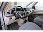 Volkswagen Multivan 1.4 eHybrid L2H1 7-Persoons/Trekhaak/LED
