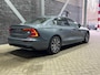 Volvo S60 T8 Recharge Ultimate Dark | Head-Up | 360° Camera | Panoramadak | ACC | harman/kardon
