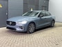 Volvo S60 T8 Recharge Ultimate Dark | Head-Up | 360° Camera | Panoramadak | ACC | harman/kardon