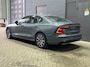 Volvo S60 T8 Recharge Ultimate Dark | Head-Up | 360° Camera | Panoramadak | ACC | harman/kardon