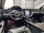 Volvo S60 T8 Recharge Ultimate Dark | Head-Up | 360° Camera | Panoramadak | ACC | harman/kardon