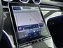 Mercedes-Benz C-klasse Estate 300 e AMG Line 313PK | Premium-Pakket | Panorama-dak | Massagestoelen | Memoryseats | Digital Light | 360 Camera | Keyless | Volleder Interieur | Stoelverwarming | Apple CarPlay & Android Auto