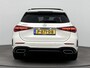 Mercedes-Benz C-klasse Estate 300 e AMG Line 313PK | Premium-Pakket | Panorama-dak | Massagestoelen | Memoryseats | Digital Light | 360 Camera | Keyless | Volleder Interieur | Stoelverwarming | Apple CarPlay & Android Auto