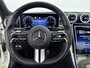 Mercedes-Benz C-klasse Estate 300 e AMG Line 313PK | Premium-Pakket | Panorama-dak | Massagestoelen | Memoryseats | Digital Light | 360 Camera | Keyless | Volleder Interieur | Stoelverwarming | Apple CarPlay & Android Auto