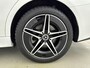 Mercedes-Benz C-klasse Estate 300 e AMG Line 313PK | Premium-Pakket | Panorama-dak | Massagestoelen | Memoryseats | Digital Light | 360 Camera | Keyless | Volleder Interieur | Stoelverwarming | Apple CarPlay & Android Auto