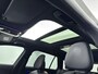 Mercedes-Benz C-klasse Estate 300 e AMG Line 313PK | Premium-Pakket | Panorama-dak | Massagestoelen | Memoryseats | Digital Light | 360 Camera | Keyless | Volleder Interieur | Stoelverwarming | Apple CarPlay & Android Auto