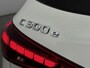 Mercedes-Benz C-klasse Estate 300 e AMG Line 313PK | Premium-Pakket | Panorama-dak | Massagestoelen | Memoryseats | Digital Light | 360 Camera | Keyless | Volleder Interieur | Stoelverwarming | Apple CarPlay & Android Auto