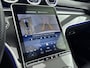Mercedes-Benz C-klasse Estate 300 e AMG Line 313PK | Premium-Pakket | Panorama-dak | Massagestoelen | Memoryseats | Digital Light | 360 Camera | Keyless | Volleder Interieur | Stoelverwarming | Apple CarPlay & Android Auto