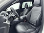 Mercedes-Benz C-klasse Estate 300 e AMG Line 313PK | Premium-Pakket | Panorama-dak | Massagestoelen | Memoryseats | Digital Light | 360 Camera | Keyless | Volleder Interieur | Stoelverwarming | Apple CarPlay & Android Auto