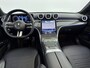 Mercedes-Benz C-klasse Estate 300 e AMG Line 313PK | Premium-Pakket | Panorama-dak | Massagestoelen | Memoryseats | Digital Light | 360 Camera | Keyless | Volleder Interieur | Stoelverwarming | Apple CarPlay & Android Auto