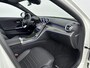 Mercedes-Benz C-klasse Estate 300 e AMG Line 313PK | Premium-Pakket | Panorama-dak | Massagestoelen | Memoryseats | Digital Light | 360 Camera | Keyless | Volleder Interieur | Stoelverwarming | Apple CarPlay & Android Auto