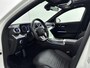Mercedes-Benz C-klasse Estate 300 e AMG Line 313PK | Premium-Pakket | Panorama-dak | Massagestoelen | Memoryseats | Digital Light | 360 Camera | Keyless | Volleder Interieur | Stoelverwarming | Apple CarPlay & Android Auto