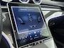 Mercedes-Benz C-klasse Estate 300 e AMG Line 313PK | Premium-Pakket | Panorama-dak | Massagestoelen | Memoryseats | Digital Light | 360 Camera | Keyless | Volleder Interieur | Stoelverwarming | Apple CarPlay & Android Auto