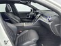 Mercedes-Benz C-klasse Estate 300 e AMG Line 313PK | Premium-Pakket | Panorama-dak | Massagestoelen | Memoryseats | Digital Light | 360 Camera | Keyless | Volleder Interieur | Stoelverwarming | Apple CarPlay & Android Auto