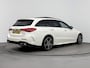 Mercedes-Benz C-klasse Estate 300 e AMG Line 313PK | Premium-Pakket | Panorama-dak | Massagestoelen | Memoryseats | Digital Light | 360 Camera | Keyless | Volleder Interieur | Stoelverwarming | Apple CarPlay & Android Auto