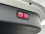Mercedes-Benz C-klasse Estate 300 e AMG Line 313PK | Premium-Pakket | Panorama-dak | Massagestoelen | Memoryseats | Digital Light | 360 Camera | Keyless | Volleder Interieur | Stoelverwarming | Apple CarPlay & Android Auto