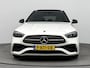 Mercedes-Benz C-klasse Estate 300 e AMG Line 313PK | Premium-Pakket | Panorama-dak | Massagestoelen | Memoryseats | Digital Light | 360 Camera | Keyless | Volleder Interieur | Stoelverwarming | Apple CarPlay & Android Auto