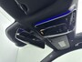 Mercedes-Benz C-klasse Estate 300 e AMG Line 313PK | Premium-Pakket | Panorama-dak | Massagestoelen | Memoryseats | Digital Light | 360 Camera | Keyless | Volleder Interieur | Stoelverwarming | Apple CarPlay & Android Auto
