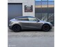 Tesla Model Y Long Range RWD + MMX PACK