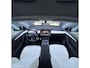 Tesla Model Y Long Range RWD + MMX PACK