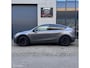 Tesla Model Y Long Range RWD + MMX PACK