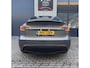 Tesla Model Y Long Range RWD + MMX PACK