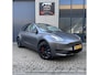 Tesla Model Y Long Range RWD + MMX PACK