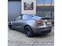 Tesla Model Y Long Range RWD + MMX PACK