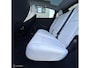 Tesla Model Y Long Range RWD + MMX PACK