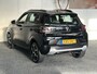 Citroën C3 1.2 TURBO PLUS 100PK NIEUW MODEL 2025 50 STUKS OP VOORRAAD !!! NAVIGATIE VIA APPLE CARPLAY/ANDROID CRUISE CONTROL AIRCO BLUETOOTH TELEFOON RIJSTROOKSENSOREN PDC ZEER MOOI !! Brgl