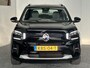 Citroën C3 1.2 TURBO PLUS 100PK NIEUW MODEL 2025 50 STUKS OP VOORRAAD !!! NAVIGATIE VIA APPLE CARPLAY/ANDROID CRUISE CONTROL AIRCO BLUETOOTH TELEFOON RIJSTROOKSENSOREN PDC ZEER MOOI !! Brgl