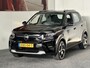 Citroën C3 1.2 TURBO PLUS 100PK NIEUW MODEL 2025 50 STUKS OP VOORRAAD !!! NAVIGATIE VIA APPLE CARPLAY/ANDROID CRUISE CONTROL AIRCO BLUETOOTH TELEFOON RIJSTROOKSENSOREN PDC ZEER MOOI !! Brgl