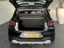 Citroën C3 1.2 TURBO PLUS 100PK NIEUW MODEL 2025 50 STUKS OP VOORRAAD !!! NAVIGATIE VIA APPLE CARPLAY/ANDROID CRUISE CONTROL AIRCO BLUETOOTH TELEFOON RIJSTROOKSENSOREN PDC ZEER MOOI !! Brgl
