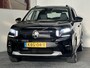 Citroën C3 1.2 TURBO PLUS 100PK NIEUW MODEL 2025 50 STUKS OP VOORRAAD !!! NAVIGATIE VIA APPLE CARPLAY/ANDROID CRUISE CONTROL AIRCO BLUETOOTH TELEFOON RIJSTROOKSENSOREN PDC ZEER MOOI !! Brgl