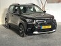 Citroën C3 1.2 TURBO PLUS 100PK NIEUW MODEL 2025 50 STUKS OP VOORRAAD !!! NAVIGATIE VIA APPLE CARPLAY/ANDROID CRUISE CONTROL AIRCO BLUETOOTH TELEFOON RIJSTROOKSENSOREN PDC ZEER MOOI !! Brgl