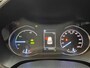 Toyota Yaris 1.5 Hybrid Y20 Exclusive Edition 1ste eigenaar 32XXX KM