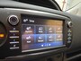 Toyota Yaris 1.5 Hybrid Y20 Exclusive Edition 1ste eigenaar 32XXX KM