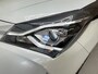 Toyota Yaris 1.5 Hybrid Y20 Exclusive Edition 1ste eigenaar 32XXX KM