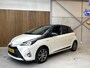 Toyota Yaris 1.5 Hybrid Y20 Exclusive Edition 1ste eigenaar 32XXX KM