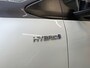 Toyota Yaris 1.5 Hybrid Y20 Exclusive Edition 1ste eigenaar 32XXX KM