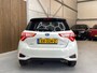 Toyota Yaris 1.5 Hybrid Y20 Exclusive Edition 1ste eigenaar 32XXX KM