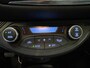 Toyota Yaris 1.5 Hybrid Y20 Exclusive Edition 1ste eigenaar 32XXX KM